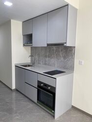 The Garden Residences (D19), Apartment #360379521